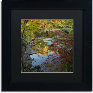 [RDY] [] Trademark Fine Art J[gEVF[t@[ "Why I Love Autumn 3" LoXA[gAubN}bgAubNt[ [yVCOʔ] | Trademark Fine Art "Why I Love Autumn 3" Canvas Art by Kurt