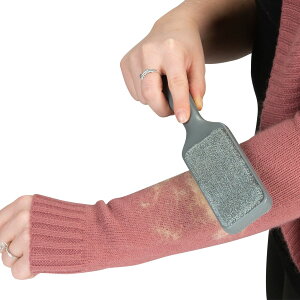 [RDY] [] Woolite ZtN[jOʎuV [yVCOʔ] | Woolite Self Cleaning Double Sided Lint Remover Brush