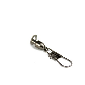 [RDY] [] Ahi USA bNRbhtBbVO CJXO O[ [yVCOʔ] | Ahi USA Rock Cod Fishing Squid Squirts Rig- Glow