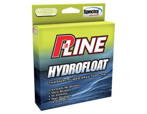 [] P-Line Hydrofloat Flt Filler 150[h 30|h [yVCOʔ] | P-Line Hydrofloat Flt Filler 150 yd 30 lb
