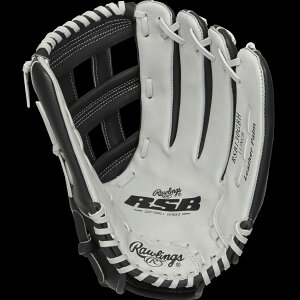 [RDY] [] Rawlings RSB 13C`O[ubEbO [yVCOʔ] | Rawlings RSB 13-inch Glove | Right Hand Throw | Outfield