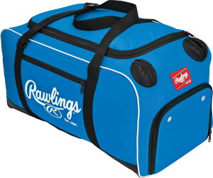 [RDY] [] Rawlings Ro[gE_btobObCbN/A [yVCOʔ] | Rawlings Covert Duffle Bag | Royal | N/A