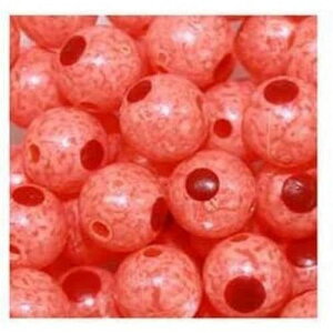 [RDY] [] TroutBeads r[Y [yVCOʔ] | TroutBeads MottledBeads