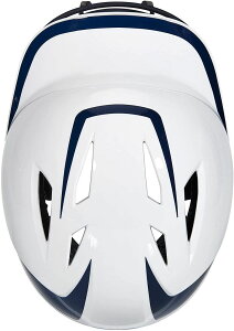 [RDY] [] CHAMPRO HXCYvt@Xgsb`pobeBOwbgi}XNt [yVCOʔ] | Champro HX Rise Pro Fastpitch Batting Helmet with Mask