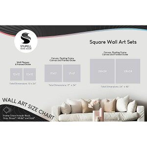 [��������] Stupell Industries �H�̖؂̗t�̉ԗւ̊��ӂ̃Z���`�����g �z�[���T�C���A12 x 12�A�W���b�L�[�E�N�C�O���[�ɂ��f�U�C�� [�y�V�C�O�ʔ�] | Stupell Industries Autumn Tree Leaf Wreath Thankfu