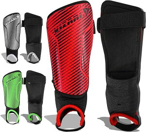 [RDY] [] VIZARI }eTbJ[VK[hbANveNVbyPPVFbtH[pbhobLOb[XTbJ[VK[hbNpTbJ[pi-bh/u