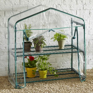 [] Educational Insights O[T [yVCOʔ] | Educational Insights Green Thumb Classroom Greenhouse