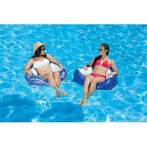 [] J^iE`FA 2rg [yVCOʔ] | Catalina Chair, 2-Pack