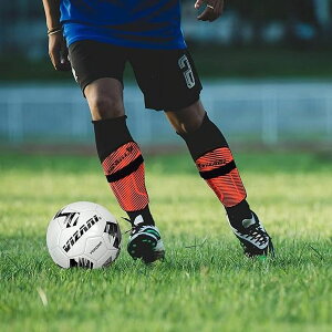 [RDY] [] VIZARI Matera TbJ[pVK[hipj qpA[XpAlpbyʂőϋv̂3ΈȏpMA - bh/ubN, XXS [yVCOʔ] | Vizari Matera Soccer Shin Guards w