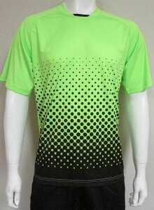[RDY] [] F` SS S[L[p[EW[W[ lIO[/ubN ylTCY [yVCOʔ] | Ventura SS Goal Keeper Jersey Neon Green/Black Size yl