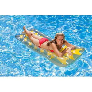 [] Poolmaster tX|Pbg}bgX [yVCOʔ] | Poolmaster French Pocket Mattress