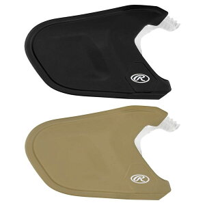 [RDY] [��������] Rawlings MACH ADJUST RHB �G�N�X�e���V�����b�}�b�g�E�}���[���b�ǂ�ł� [�y�V�C�O�ʔ�] | Rawlings MACH ADJUST RHB Extension | Matte Maroon | Any