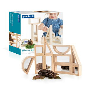 [RDY] [] Guidecraft ~[ubNZbg - 10Bq̊wKyы炨AςݏdȂubNAÕubN̕tiZbgAĉ߂̔˂ [yVCO