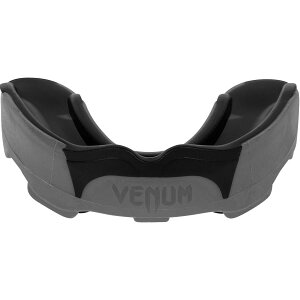 [RDY] [] Venum vf^[E}EXK[h [yVCOʔ] | Venum Predator Mouthguard