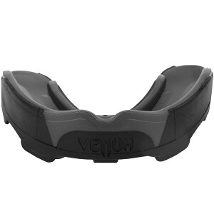[RDY] [] Venum vf^[E}EXK[h [yVCOʔ] | Venum Predator Mouthguard