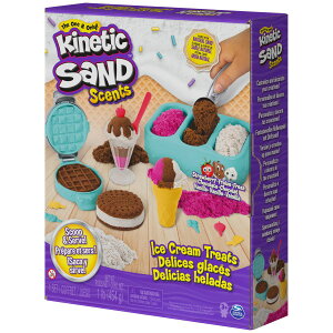 [RDY] [] Kinetic Sand AACXN[َ̂qvCZbgA3F̓VRtvCTh6̃T[rOc[A3Έȏ̂qloߋ [yVCOʔ] | Kinetic Sand