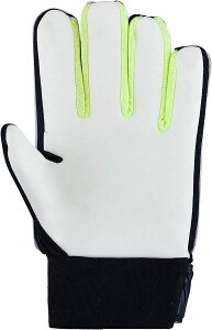 [RDY] [] VIZARI WjAL[p[O[u - qƑl̂߂̃vTbJ[S[L[p[pS[L[p[O[u - DꂽObv́Aϋv̂fUCAtBb