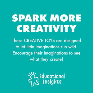 [RDY] [] Educational Insights Playfoam̍̃ACXN[Tf[AoIȉ̂߂̍Aj̎qyя̎q̔N3+Ȃ [yVCOʔ] | Educational Insights Playfoam Sand Ice Cream Sund