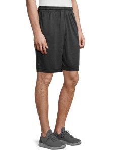 [RDY] [] HEAD YEejXsbN{[EANeBu{[EXgCvEW[WEV[c S-XLTCY [yVCOʔ] | HEAD Men's Tennis & Pickleball Active Vault Striped Jersey Shorts, Siz