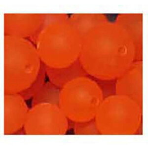 [RDY] [] TroutBeads r[Y [yVCOʔ] | TroutBeads MottledBeads