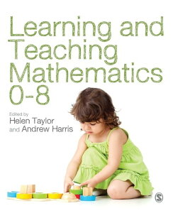 [RDY] [] 0-8΂̐wwы (y[p[obN) [yVCOʔ] | Learning and Teaching Mathematics 0-8 (Paperback)