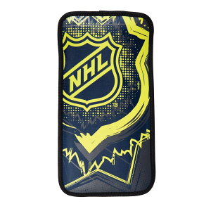 [RDY] [��������] Franklin Sports �X�g���[�g�z�b�P�[NHL�S�[���L�[�p�[�Z�b�g-���[�XM�T�C�Y [�y�V�C�O�ʔ�] | Franklin Sports Street Hockey NHL Goalie Set - Youth Medium