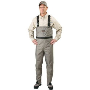 [RDY] [] Caddis EF[_[u[c hCeNmW[ XgbLOtbg [,] lIv[\[,O[ [,] jZbNX Caddis [yVCOʔ] | Caddis Wader Boots CaddisDry Breathable