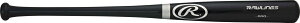 [RDY] [��������] Rawlings �A�f�B�����_�b�N�E�A�_���g�E�E�b�h�E�x�[�X�{�[���E�o�b�g�i31�C���` [�y�V�C�O�ʔ�] | Rawlings Adirondack Adult Wood Baseball Bat | 31 in |