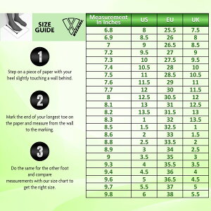 [RDY] [] [yVCOʔ] | Vizari Blossom Soccer Cleats for Girls, Boys, Toddler | Youth Firm Ground FG Athletic Outdoor Football Shoes for Little/Big Kid