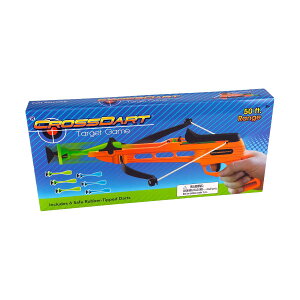 [] NX_[E^[QbgQ[ [yVCOʔ] | CrossDart Target Game