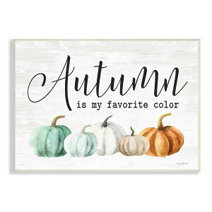 [RDY] [] H̎̍DȐFt[YO[IWJ{`15C`x10C`zGA[gvgAStupell Home Dcorɂ [yVCOʔ] | Autumn's My Favourite Colour Phrase Green Or