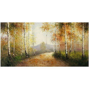 [RDY] [��������] Trademark Fine Art �u�A�[���[���[�j���O �L�����o�X�E�E�H�[���A�[�g by Rio [�y�V�C�O�ʔ�] | Trademark Fine Art Early Morning Canvas Wall Art by Rio