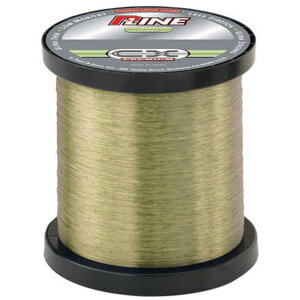 [RDY] [��������] P-Line 10#���X�O���[��3000���[�h�X�v�[�� [�y�V�C�O�ʔ�] | P-Line 10# Moss Green 3000-Yard Spool