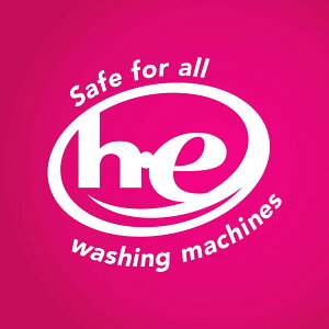 [RDY] [] Persil CeXtbVEGufCN[At̐܁A\iHEjA[ݔA2{ZkA82.5IXA110 [yVCOʔ] | Persil Intense Fresh Everyday Clean, Li