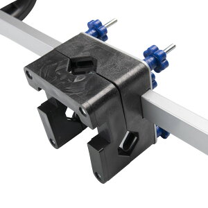 [] CHAMPRO tB[hEXN[EzC[ELbg [yVCOʔ] | CHAMPRO Field Screen Wheel Kit