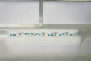 [RDY] [] 2-in-1R[z[{[hrA|e[u/J[`FWLEDO[Cgt-{`Atbg{[tB[h [yVCOʔ] | 2-in-1 Cornhole Boards & Beer Pong Table w/ Color-