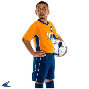 [] x`v wb_[ETbJ[EV[ciA_gpj MTCY^CAlIO[ CT[gAzCgg [yVCOʔ] | CHAMPRO Header Soccer Shorts, A