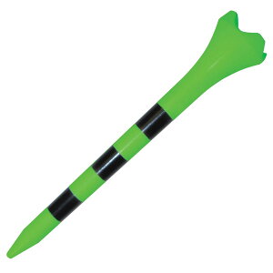 [RDY] [��������] �v���C�h�E�p�t�H�[�}���X2.75�C���`�E�X�g���C�v�E�t���[�c�~�b�N�X�E�S���t�E�e�B�[�A25�J�E���g [�y�V�C�O�ʔ�] | Pride Performance 2.75 inch Striped Fruit Mix Golf Tee, 25 Count