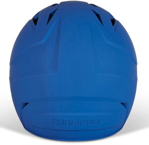 [RDY] [] CHAMPRO X|[c HX CY}bg VjA t@[Xgsb`/\tg{[p obeBOwbg tFCX}XNt C [yVCOʔ] | Champro Sports HX Rise Matte Senior Fa