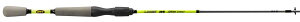 [RDY] [��������] Lew's Laser HS 6' Medium Lite �X�s�j���O�E�t�B�b�V���O�E���b�h [�y�V�C�O�ʔ�] | Lew's Laser HS 6' Medium Lite Spinning Fishing Rod