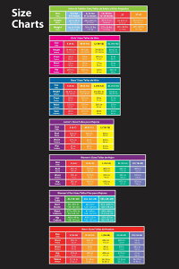 [RDY] [] NVbNqL.O.LIl`nEBRX`[ [yVCOʔ] | Classic Child L.O.L Queen Bee Doll Halloween Costume