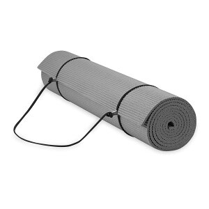 [RDY] [] xKCAEGbZVY v~AEK}bgiK}bgLAEXOtj72cm24cm1/4C`iO[ [yVCOʔ] | Gaiam Essent