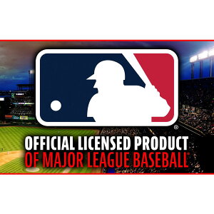 [] Franklin Sports MLBtB[fBOEg[i[ - PEtH[ - g[jO -  -  -  + E - 싅 + \tg{[ + eB[{[ [yVCOʔ] | Franklin Sports MLB Fie