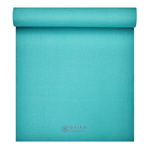 [RDY] [] xKCAEGbZVY v~AEK}bgiXOtj/K}bgLAt, eB[ [yVCOʔ] | Gaiam Essentials Premium Yoga Mat with Yoga Mat Carrier
