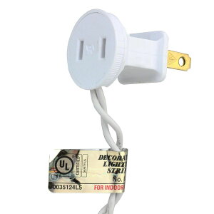 [RDY] [] IWLED~jNX}XCg100Zbg 4 "Ԋu - zCgC[ [yVCOʔ] | Set of 100 Orange LED Mini Christmas Lights 4" Spacing - White Wire