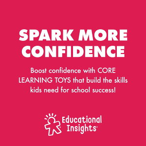 [] Educational Insights zbgEhbg cǏZbgi4ΈȏΏ [yVCOʔ] | Educational Insights Hot Dots Let's Learn Pre-K Reading Set, Ages 4 and up