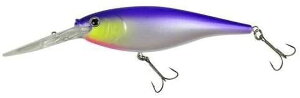 [RDY] [��������] Berkley �t���b�J�[�V���b�h ���A�[ �u���b�N�S�[���h 1/8�I���X [�y�V�C�O�ʔ�] | Berkley Flicker Shad Fishing Lure, Black Gold, 1/8 oz
