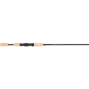 [RDY] [��������] BnM �T���E�q�[�g�� �X�[�p�[�Z���V�e�B�u�V���[�Y �|�[�� 7ft 2pc �X�s�� [�y�V�C�O�ʔ�] | BnM Sam Heaton Super-Sensitive Series Pole 7ft 2pc Spin