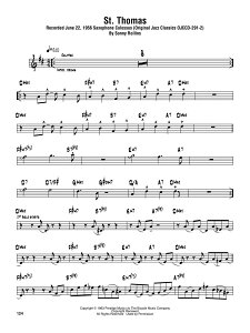 [RDY] [] \j[EYEIjubNFBŷ߂ [yVCOʔ] | Sonny Rollins Omnibook : For B-Flat Instruments