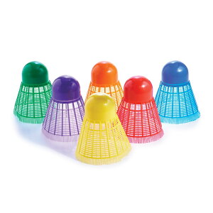 [RDY] [] US Games OWCAgVgRbN [yVCOʔ] | US Games Indoor/Outdoor Giant Shuttlecocks